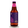 76144221 - Old Farmhouse Brewery, Bwdi Bay, 3.9%, 12 x 500ml bottle.jpg