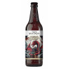 76144221 - Tomos Watkins, Dragons Keep IPA 5.0%, 8 x 500ml.jpg