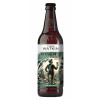 76144321 - Tomos Watkins, Miners Pride 4.5%, 8 x 500ml.jpg