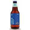 76144121 - Old Farmhouse Brewery, Cwrw Kelp, 4.0%, 12 x 500ml bottle.jpg