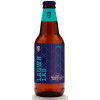 76144521 - Old Farmhouse Brewery, Lagwn Las, 4.0%, 12 x 500ml bottle.jpg