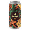76144521 - Polly's Brew Co, Pilsner Lager 4.7%, 18 x 440ml can.jpg