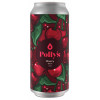 76144621 - Polly's Brew Co, Cherry Fruited Sour 4.5%, 18 x 440ml can.jpg