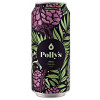 76144721 - Polly's Brew Co, Pine Pale Ale 5.0%, 18 x 440ml can.jpg