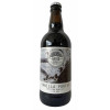 76145121 - Hafod Brewing, Vanilla Porter, 4.5%, 12 x 500ml.jpg
