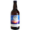 76145201 - Hafod Brewing, Lager, 4.2%, 500ml bottle.jpg