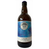 76145221 - Hafod Brewing, Lager, 4.2%, 12 x 500ml.jpg