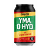 76145301 - Dirwest, Cwrw Chwerw Yma o Hyd IPA, 0.5%, 330ml can.jpg