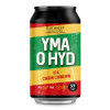76145321 - Dirwest, Cwrw Chwerw Yma o Hyd IPA, 0%, 12 x 330ml.jpg