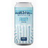 76147001 - Bluestone Brewing, Frosty, 6% 440ml can.jpg