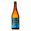 76147201 - Bluestone Brewing, Saggitarius, 8% 750ml Bottle.jpg