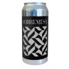 76147901 - Sobremesa, Farmer's Dark Ale Oatmeal Stout, 4.5%, 440ml can.jpg