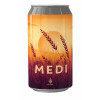 76148501 - Bragdy Mona, Medi, 440ml can, 4.5%.jpg