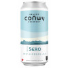 76149201 - Bragdy Conwy, Sero, 0.5%, 440ml can.jpg