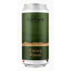 76149301 - Bragdy Conwy, Pilsner, 4.2%, 440ml can.jpg