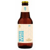 76149601 - Old Farmhouse Brewery, Witte Sands, 4%, 500ml.jpg