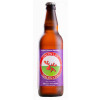 76149701 - Bragdy Purple Moose, Calon Lan, 4%, 500ml bottle.jpg