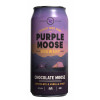 76149801 - Bragdy Purple Moose, Chocolate Moose, 5.6%, 440ml can.jpg