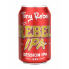 76150001 - Tiny Rebel, Rebel IPA, 4.3%, 330ml can.jpg