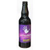 76150701 - Big Hand Brewery, Appaloosa, 4.5%, 500ml bottle.jpg