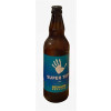 76150801 - Big Hand Brewery, Super Tidy, 4.0%, 500ml bottle.jpg