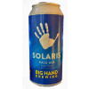 76150901 - Big Hand Brewery, Solaris, 3.9%, 440ml can.jpg