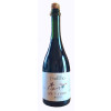 76151201 - Seidir Tydecho, Dol y Ceirw, 75cl.jpg