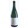 76151501 - Seidir Tydecho, Llaethnant, 75cl.jpg