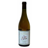 76151802 - Seidir Tydecho, Tegfedd 2024, 75cl, 5.8%.jpg