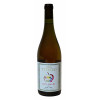 76151901 - Seidir Tydecho, Llyn Afalau 2024, 75cl, 6%.jpg