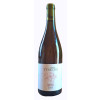 76152001 - Seidir Tydecho, Miri, 75cl.jpg