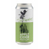 76153621 - Two Farmers Medium Dry Cider, 4.5%, 12 x 440ml can.jpg