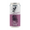 76153721 - Two Farmers Pixley Berries Cider, 3.4%, 12 x 440ml can.jpg