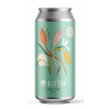 76153921 - Wilderness Brewery, Bitter, 3.9%, 12x440ml can.jpg