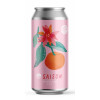 76154021 - Wilderness Brewery, Saison, 5.5%, 12x440ml can.jpg