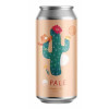 76154101 - Wilderness Brewery, Pale, 3.9%, 440ml can.jpg