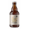 76154521 - Wilderness Brewery, Good Point, 9.1%, 12x330ml bottle.jpg