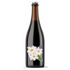 76154921 - Wilderness Brewery, Perennial, 6.0%, 6x750ml bottle.jpg