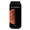 76155321 - Cold Shelter Brewing Co., Blood Moon, 5.4%, 12 x 440ml can.jpg