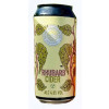 76155401 - Tenby Brewing Co., Fresh West Rhubarb Cider, 4.8%, 440ml.jpg