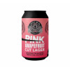 76156501 - Drop Bear, Pink Grapefruit Cut Lager, 0.5%, 330ml.jpg