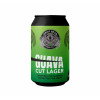 76156601 - Drop Bear, Guava Cut Lager, 0.5%, 330ml.jpg