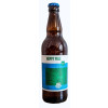 76156901 - Dwy Afon, Hoppy Ale, 5.2%, 500ml bottle.jpg