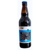 76157001 - Dwy Afon, Stout, 4.3%, 500ml bottle.jpg