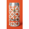 Wild Horse, Cynefin, 5.8%, 12 x 440ml can