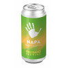 76157621 - Big Hand Brewery, Napa, 4.3%, 440ml can.jpg