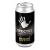 76157721 - Big Hand Brewery, Spectre, 4.5%, 440ml can.jpg