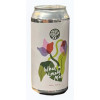 76157801 - Wilderness Brewery, What a Lovely Mess!, 5.3%, 440ml can.jpg
