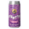 76158221 - Wild Horse, Summer Berry Ffrwyth, 4.5%, 12 x 440ml.jpg