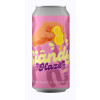 76158421 - Black Tar Brewing Co, Siandy Haze, 2.6%, 12 x 440ml.jpg